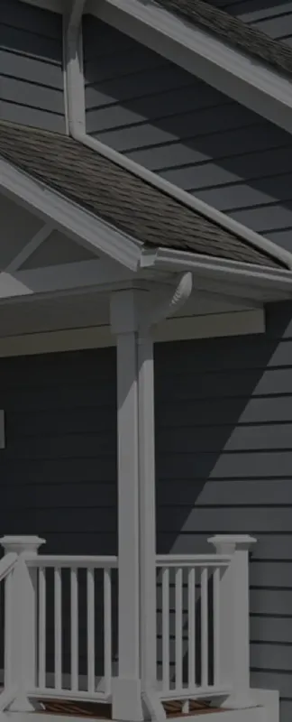 Roofing in Spottsville, KY